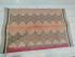 SAREES COIMBATORE WITH BLOUSE